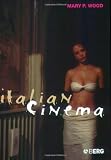Italian Cinema