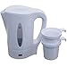 Austin House Dual Voltage Kettle