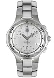 Tag Heuer