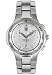 TAG Heuer Men's Kirium Collection Chronograph Watch #CL1210.BA0705