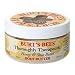 Burt's Bees Honey & Shea Butter Body Butter, 6.6oz Jar