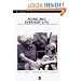 Aging and Everyday Life (Blackwell Readers in Sociology)