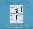 Rapture Of The Deep