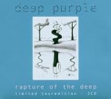 Rapture Of The Deep