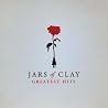 Bild des Albums von Jars Of Clay