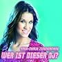 Wer Ist Dieser DJ?