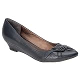 ALDO Bantillan Women Career Shoes 41OGQTyloxL. SL160 ALDO Bantillan Women Career Shoes
