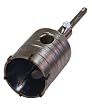 50mm drill bit