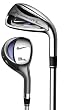 Image of Nike Golf Slingshot