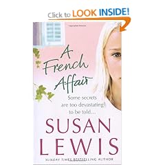 A French Affair