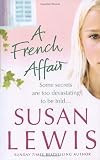 A French Affair Medium