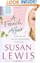 A French Affair