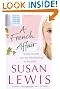 A French Affair