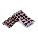 Return to product information