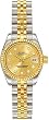 Rolex Oyster Perpetual Lady Datejust Ladies Watch 179173-CDJ Rolex Oyster Perpetual Lady Datejust Ladies Watch 179173-CDJ