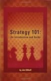 Strategy 101: An Introduction and Guide