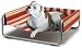 Noz2Noz Sof-Bed - 34"x34"