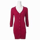 LX~XiXmissj J[fB[KiMU[|PbgOJ[fj fBX