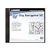 Garmin City Navigator North America for Detailed Maps of the United State, Canada and Mexico (DVD)