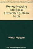 Rented housing and social ownership