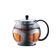Bodum Kenya Stainless...