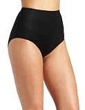 Wacoal Womens Sensational Smoothing Shape Brief