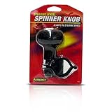 Allison Corporation 8356 Heavy Duty Steering Wheel Spinner