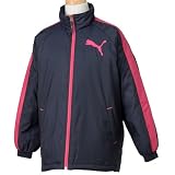 (プーマ)PUMA 中綿ジャケット 817918