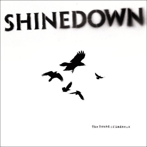 Buy The Sound of Madness online at Discounted New and Used prices. Delivered to your door with Childrens Toyshop.com