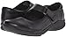 Clarks Women's Wave Wish Mary Jane Flat