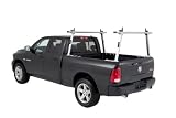 TracRac 30000-02 T-Rac G2 Rack System