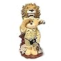 Leo Event Bears