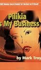 Pilikia is My Business