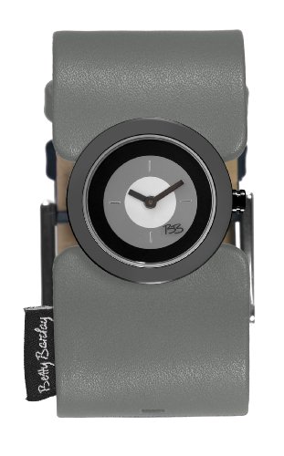 Betty Barclay Damenarmbanduhr One More Time BB50439 Preisvergleich