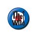 Who - Buttons Target Logo von The Who - alle Infos