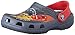 crocs Classic McQueen K Clog (Toddler/Little Kid)