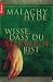 Bücher : Wisse, dass du sterblich bist