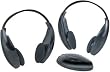 Boss HS-IR 2 INFRARD HEADSETS