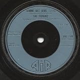 GIMME DAT DING 7 INCH (7" 45) UK AIR