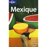 Détails sur le produit