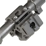 TufForce MT-3B23L2 - Universal Tri-ra...