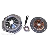 Beck Arnley 061-9451 Clutch Kit by Beck Arnley