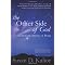 Metaphysical Books that Enlighten