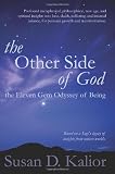The Other Side of God: The Eleven Gem Odyssey of Being