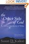 The Other Side of God: The Eleven Gem Odyssey of Being