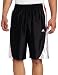 adidas Men's Basic 3-Stripe Short