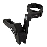 MRP 1.X 32-36T MTB Seat Tube Mount 34.9mm Clamp on Chainguide