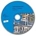 Chemietechnik, Bilder & Tabellen interaktiv, CD-ROM Für Windows XP, Vista, 7 oder Mac OS X 10.4, 10.5, 10.6. Einzellizenz