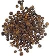 allspice essential oil