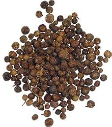 allspice essential oil